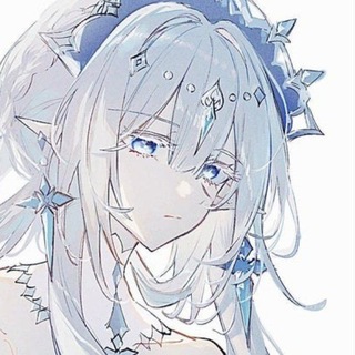 Telegram profile photo for INFO | | Ниᴛи ᴛᴇйʙᴀᴛа | | 𝑻𝒉𝒓𝒆𝒂𝒅𝒔 𝒐𝒇 𝑻𝒆𝒚𝒗𝒂𝒕