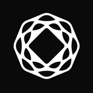 Telegram group profile photo for The Official Quintes Group