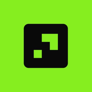 Telegram group profile photo for Superfluid Community