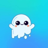 Telegram profile photo for End Of Saturday Folder 💔