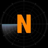 Telegram profile photo for 🚨 News Mix | Afrika