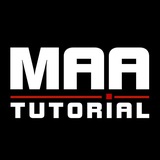 Telegram profile photo for MAA TUTORIAL DEFENCE ACADEMY