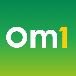 Telegram profile photo for Om1: Новости Новосибирска и России