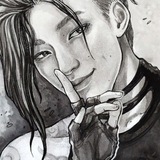 Telegram profile photo for Лимонная 🍋