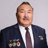 Telegram profile photo for Прокопий Рахлеев