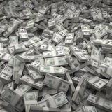 Telegram profile photo for The Art of Money