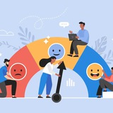 Telegram profile photo for Clocker Feedbacks