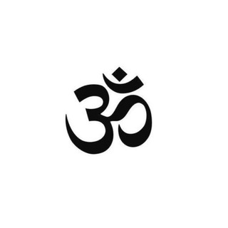 Telegram profile photo for hesoyam ॐ