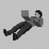 Telegram profile photo for Glimpse
