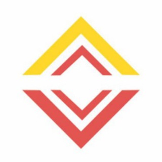 Telegram profile photo for Доставка из Китая l Белая доставка l Сертификаты декларации l ВЭД