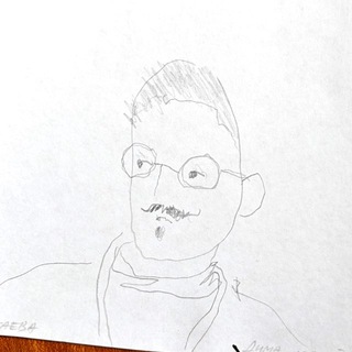 Telegram profile photo for @Snm.981