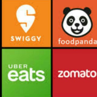 Telegram profile photo for All Coupons