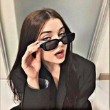Telegram profile photo for اقتباسات↫عبارات قوية ❥ .