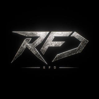 Telegram profile photo for 𝗥𝗮𝗽𝗙𝗮𝗿𝘀𝗶𝗗𝗿𝗶𝗹𝗹