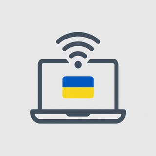 Telegram group profile photo for РОБОТА ОНЛАЙН UA ОГОЛОШЕННЯ