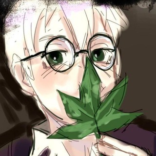 Telegram profile photo for tiny bunny // тини бани // зайчик