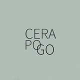 Telegram profile photo for Cerapogo
