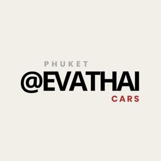 Telegram profile photo for Аренда машин 🚗 Пхукет Авто 🚗