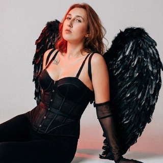 Telegram profile photo for ОКСАНА🏡О ЛИЧНОМ И НЕ ТОЛЬКО