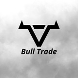 Telegram profile photo for Bull Trader - Señales Sin Gale 📊📈🔥