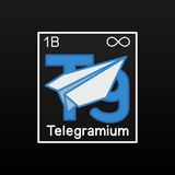 Telegram profile photo for Сперма: @criticaI_attack