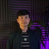 Telegram profile photo for Olloyor Mamasaidov | Texnobloger