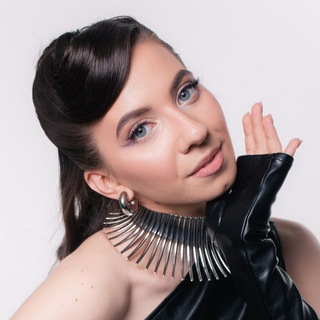 Telegram profile photo for BELSKAYA