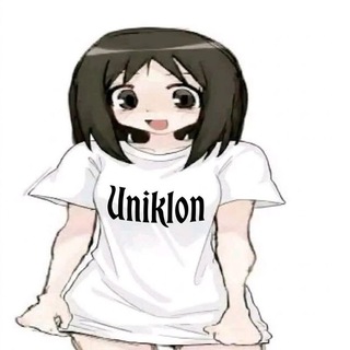 Telegram profile photo for Uniklon Club