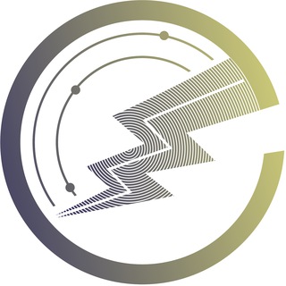Telegram profile photo for ELECTROATOM - free energy⚡️⚡️⚡️⚡️⚡️