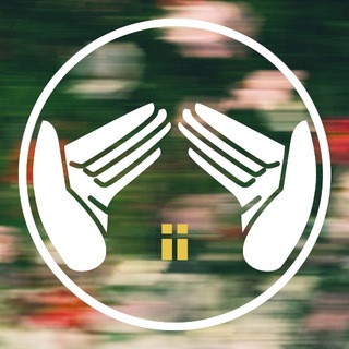 Telegram profile photo for Конференция «Явить Дух и Его силу» 2026