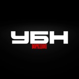 Telegram profile photo for YBN WORKSHOP