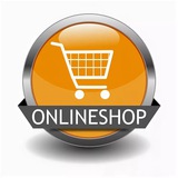 Telegram profile photo for 📦 ONLINE MAGAZIN 🛒