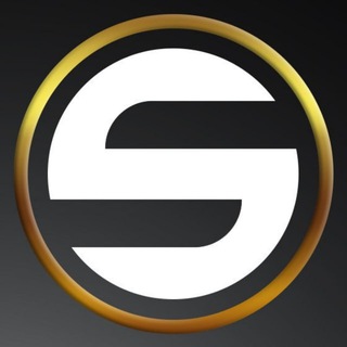 Telegram profile photo for Studio Serna | استودیو سِرنا