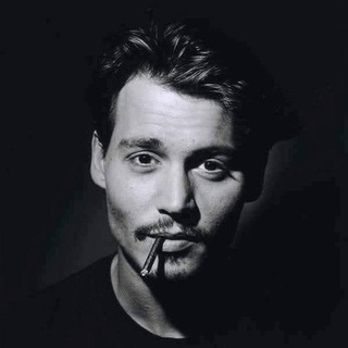 Telegram profile photo for متبرجف غلاك 🖤!.