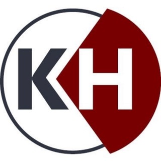 Telegram profile photo for Кубанские Новости