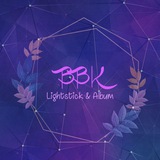 Telegram profile photo for _💜 ввк ℓιgнтѕтι¢к & αℓвυм 💜_