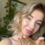 Telegram profile photo for Мышление✨Уверенность✨Жизнь в кайф