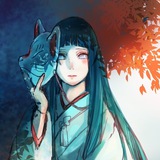 Telegram profile photo for Hey, I liked it