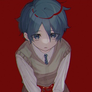 Telegram profile photo for одиночество confessions !