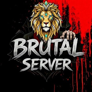 Telegram profile photo for PROCHEATOFFICIAL