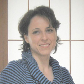 Telegram profile photo for Nihongo_express японский язык