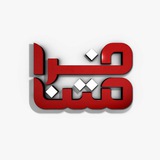 Telegram profile photo for برنامه تلویزیونی فرامتن | faramatn