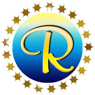 Telegram profile photo for RHAPSODY OF REALITIES DAILY DEVOTIONAL #1