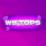 Telegram profile photo for Прайс лист