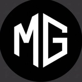 Telegram profile photo for MG ESPORTS🏴☠️