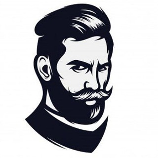 Telegram profile photo for Marde_karizma|مرد کاریزما