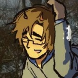 Telegram profile photo for ᅠ 007n7