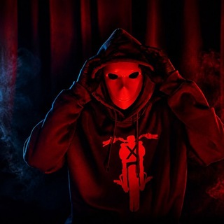 Telegram profile photo for Emmy Fx