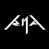 Telegram profile photo for R&A