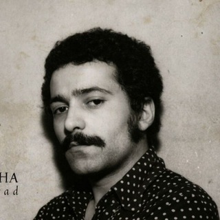 Telegram profile photo for Farhad Mehrad | فرهاد مهراد